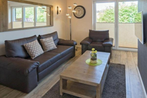 Ferienwohnung-Palstek-2-Damenfahrraeder-kostenlos